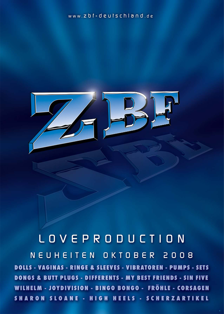 zbf katalog.jpg